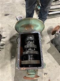 5T-632 | 5T-632 4-15-26 3.jpg