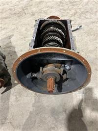 5T-632 | 5T-632 4-15-26.jpg