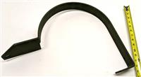 5T-634 | 5T-634 Heater Rear Support Bracket (1).jpg