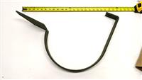 5T-634 | 5T-634 Heater Rear Support Bracket (3).jpg