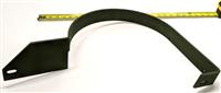 5T-634 | 5T-634 Heater Rear Support Bracket (5).jpg