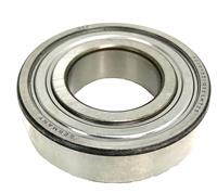 5T-636 | 5T-636  Manual Clutch Pilot Bearing for 5-Ton (3).jpg