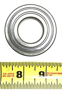 5T-636 | 5T-636  Manual Clutch Pilot Bearing for 5-Ton (5).jpg