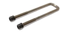 5T-640 | 5T-640  U Bolt 5 Ton Front Axle Suspension U-Bolt (2).jpg