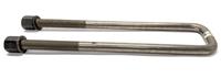 5T-640 | 5T-640  U Bolt 5 Ton Front Axle Suspension U-Bolt (5).jpg