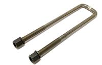 5T-640 | 5T-640  U Bolt 5 Ton Front Axle Suspension U-Bolt (6).jpg