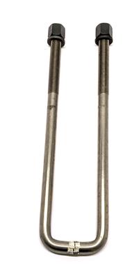 5T-640 | 5T-640  U Bolt 5 Ton Front Axle Suspension U-Bolt (7).jpg