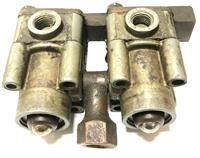 5T-643 | 5T-643  Poppet Valve Rockwell Transfer Case Actuator  (2)(Used).jpg