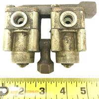 5T-643 | 5T-643  Poppet Valve Rockwell Transfer Case Actuator  (4)(Used).jpg