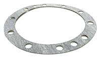 5T-644 | 5T-644  5-Ton Axle End Hub Cap  Flange Cover Gasket (3).jpg
