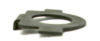 5T-645 | 5T-645 Exhaust Manifold Bolt Retainer (10).JPG