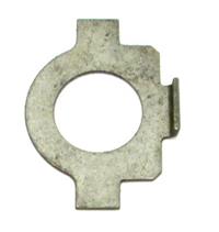 5T-645 | 5T-645 Exhaust Manifold Bolt Retainer (12).JPG