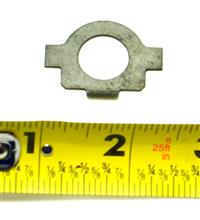 5T-645 | 5T-645 Exhaust Manifold Bolt Retainer (4).JPG
