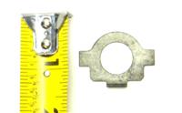 5T-645 | 5T-645 Exhaust Manifold Bolt Retainer (5).JPG