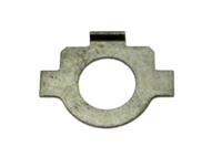 5T-645 | 5T-645 Exhaust Manifold Bolt Retainer (7).JPG