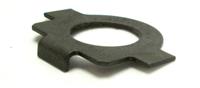 5T-645 | 5T-645 Exhaust Manifold Bolt Retainer (8).JPG