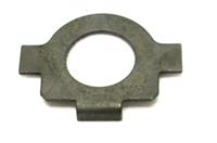 5T-645 | 5T-645 Exhaust Manifold Bolt Retainer (9).JPG