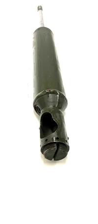 5T-655 | 5T-655-Power-Steering-Hydraulic-Cylinder (4).jpg