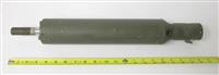 5T-655 | 5T-655-Power-Steering-Hydraulic-Cylinder (6).JPG