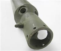 5T-655 | 5T-655-Power-Steering-Hydraulic-Cylinder (7).JPG