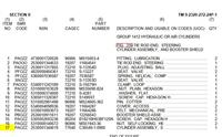 5T-655 | 5T-655-Power-Steering-Hydraulic-Cylinder Dia2.JPG