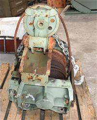 5T-656 | 5T-656  Garwood  Tulsa 45,000-Pound Mechanical Drag Winch (5).JPG