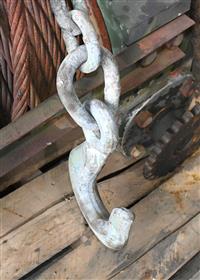 5T-656 | 5T-656  Garwood  Tulsa 45,000-Pound Mechanical Drag Winch (6).JPG