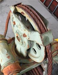 5T-656 | 5T-656  Garwood  Tulsa 45,000-Pound Mechanical Drag Winch (7).JPG