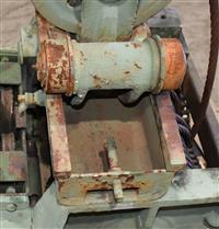 5T-656 | 5T-656 (10).JPG