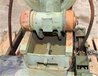 5T-656 | 5T-656 (15).JPG