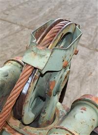 5T-656 | 5T-656 (16).JPG