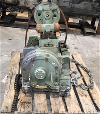 5T-656 | 5T-656 (5).JPG