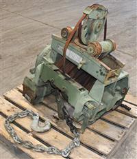 5T-656 | 5T-656 (8).JPG