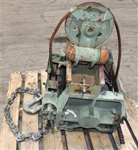 5T-656 | 5T-656 (9).JPG