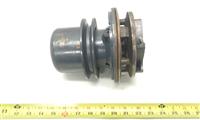 5T-666 | 5T-666  Engine Coolant  Water Pump with Pulley for M809 5-Ton Trucks (10).jpeg