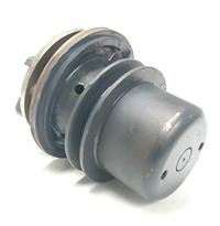 5T-666 | 5T-666  Engine Coolant  Water Pump with Pulley for M809 5-Ton Trucks (2).jpeg