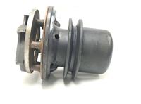 5T-666 | 5T-666  Engine Coolant  Water Pump with Pulley for M809 5-Ton Trucks (3).jpeg