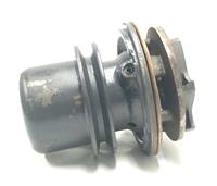 5T-666 | 5T-666  Engine Coolant  Water Pump with Pulley for M809 5-Ton Trucks (5).jpeg