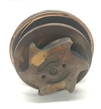5T-666 | 5T-666  Engine Coolant  Water Pump with Pulley for M809 5-Ton Trucks (6).jpeg