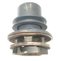 5T-666 | 5T-666  Engine Coolant  Water Pump with Pulley for M809 5-Ton Trucks (7).jpeg