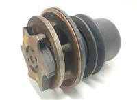 5T-666 | 5T-666  Engine Coolant  Water Pump with Pulley for M809 5-Ton Trucks (9).jpeg