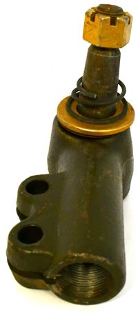 5T-669L | 5T-669L  Left Tie Rod End Steering M809 M939A1 M939A2 (2).JPG
