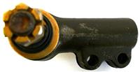 5T-669L | 5T-669L  Left Tie Rod End Steering M809 M939A1 M939A2 (4).JPG