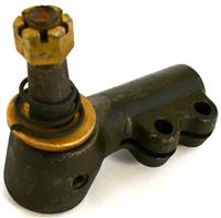 5T-669L | 5T-669L  Left Tie Rod End Steering M809 M939A1 M939A2 (5).JPG