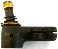 5T-669L | 5T-669L  Left Tie Rod End Steering M809 M939A1 M939A2 (7).JPG