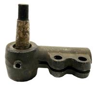 5T-669L | 5T-669L  Left Tie Rod End for 5-Ton Trucks (2)(USED).jpg