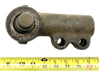 5T-669L | 5T-669L  Left Tie Rod End for 5-Ton Trucks (3)(USED).jpg