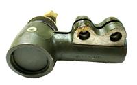 5T-669L | 5T-669L Left Tie Rod End for 5-Ton Trucks (2) (Large).JPG