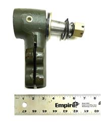 5T-669L | 5T-669L Left Tie Rod End for 5-Ton Trucks (6) (Large).JPG
