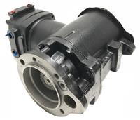 5T-674 | 5T-674  Air Compressor for Trucks with Cummins NHC 250 Diesel Engine  (4).jpg
